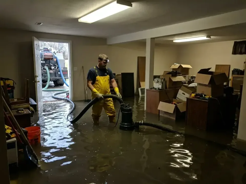 basement-burst-pipe-flooding-a-001 — frequently asked questions, 24-Hour Water Damage Restoration Services in North Pembroke…